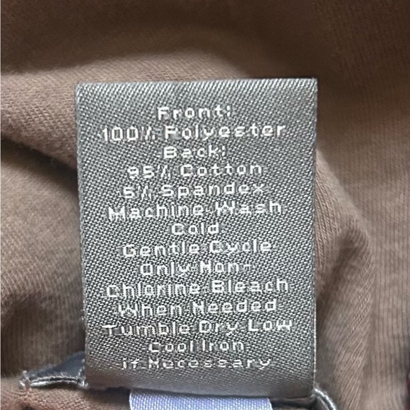 Two top bundle - Picture 9 of 9